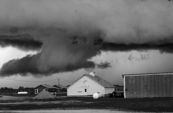 Goshen County Wyoming Photographer