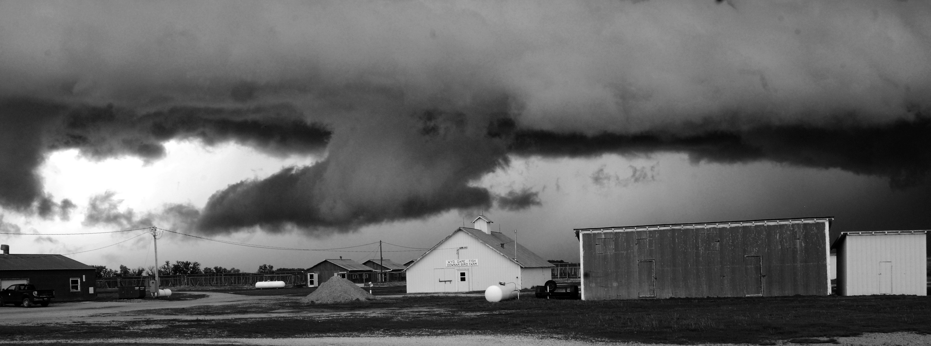 Goshen County Wyoming Photographer