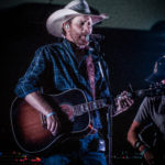 Goshen County Wyoming Event Photographer