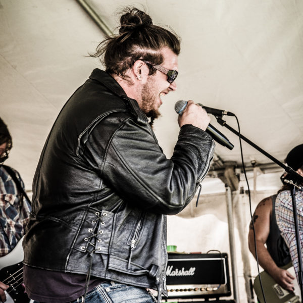 Southeast Wyoming Event Photography