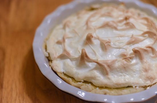 Goshen County Wyoming Photographer