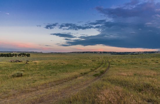 Country Lifestyle Blogger, Goshen County Photographer