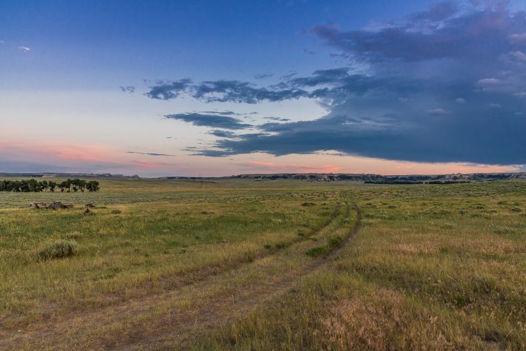 Country Lifestyle Blogger, Goshen County Photographer