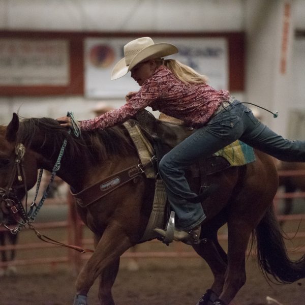 Goshen County Photographer, Rodeo Photogapher, Event Photographer
