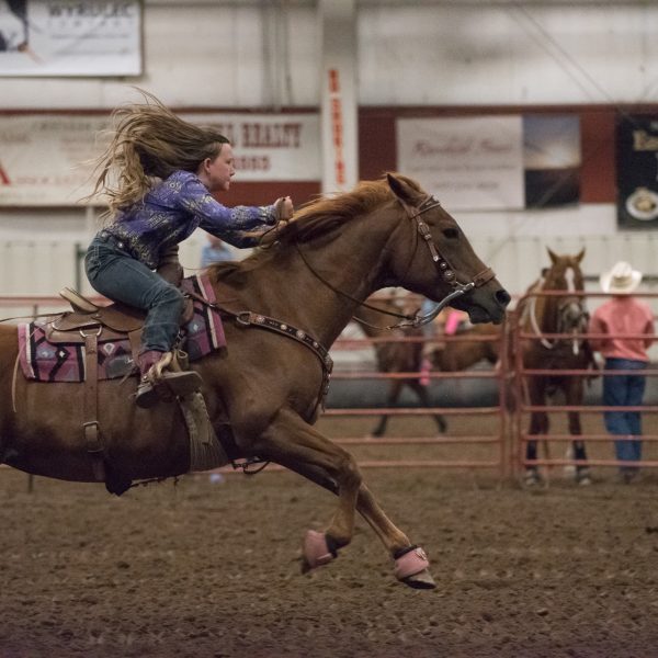 Goshen County Photographer, Rodeo Photographer, Event Photographer
