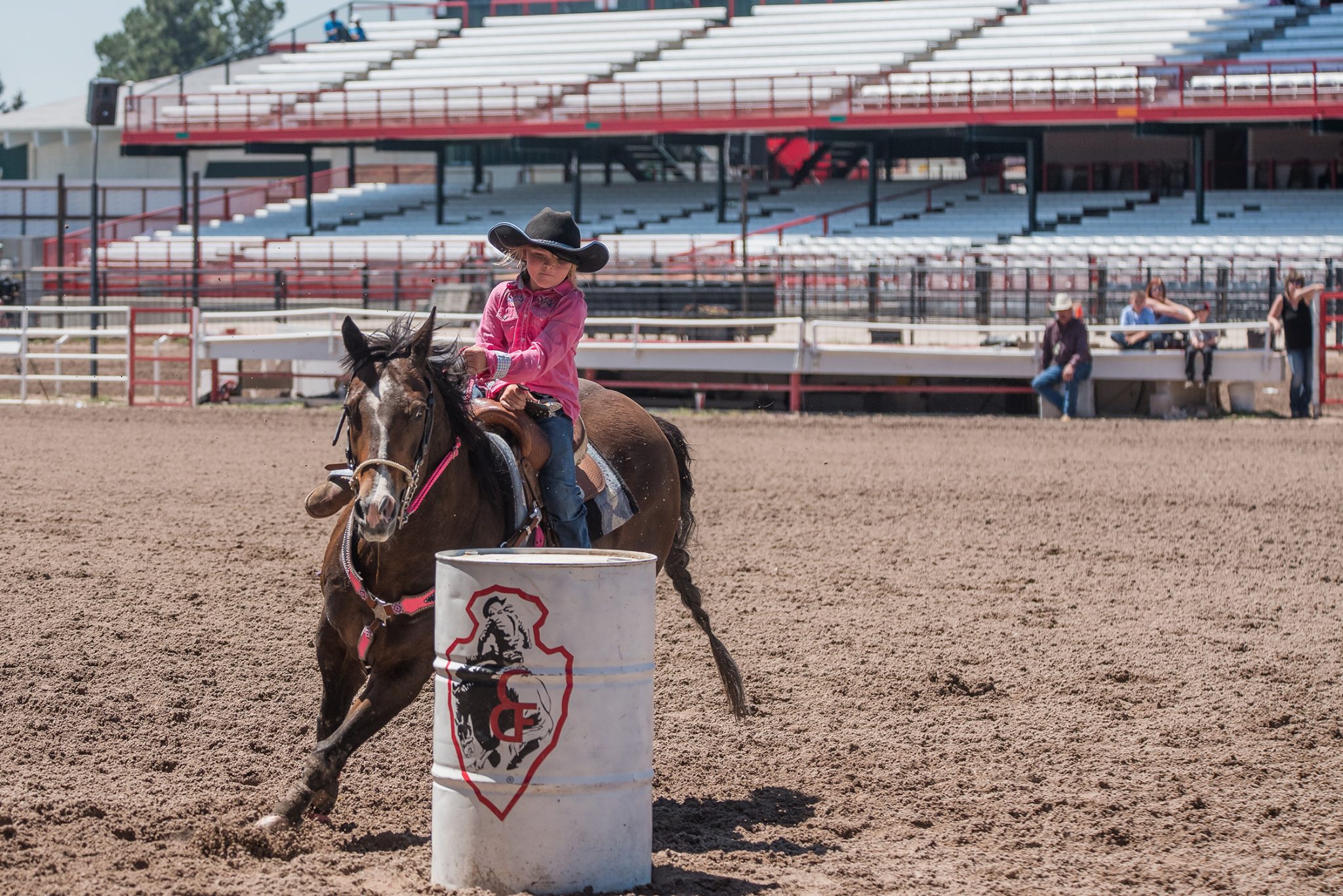 Goshen County Wyoming Event Photographer
