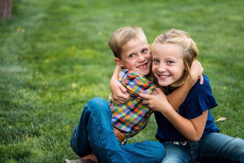 Family-Portraits-Family-Pictures-Lingle-WY
