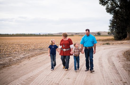 Lingle-Wyoming-Family-Photographer