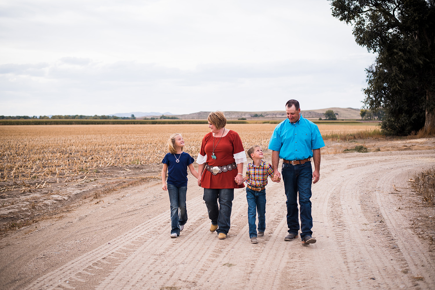 Lingle-Wyoming-Family-Photographer