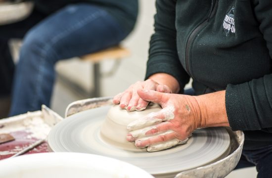 Torrington Wyoming blogger and photographer