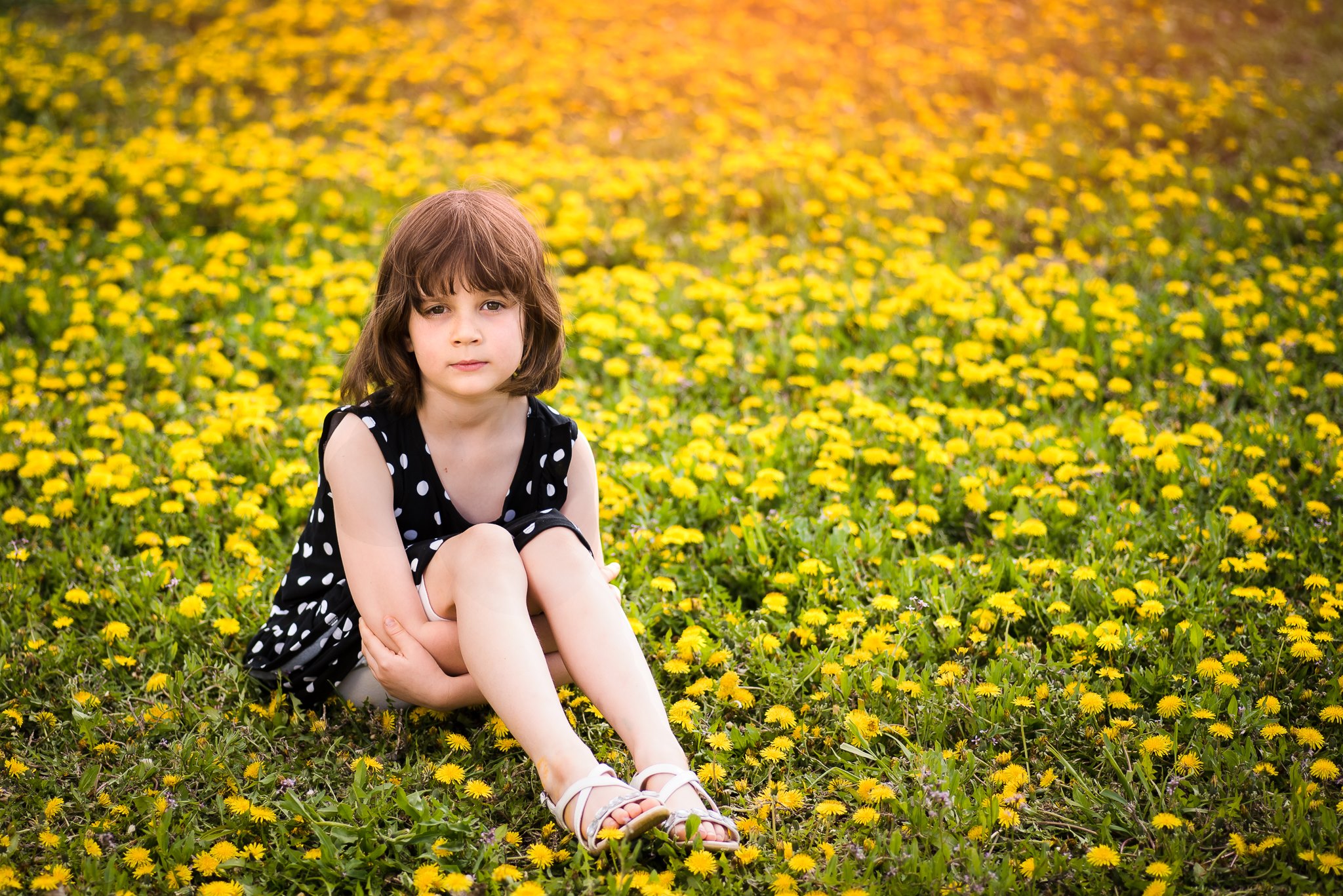 Wyoming photographer and blogger