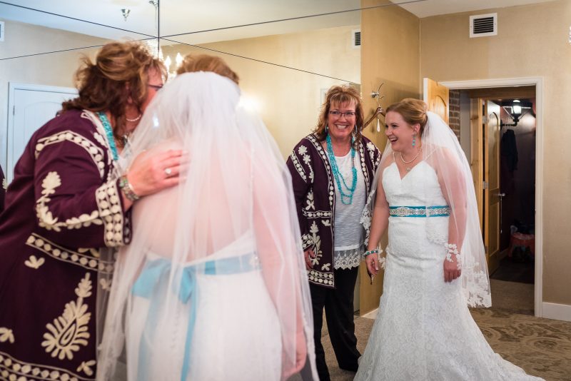 wedding photography torrington yoder scottsbluff gering cheyenne hawk springs