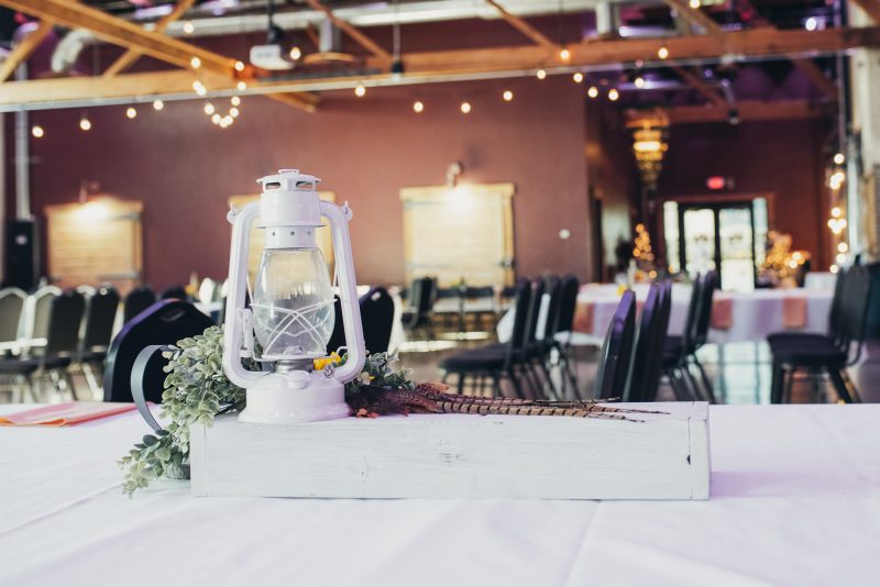 Wyoming Nebraska Wedding Photography