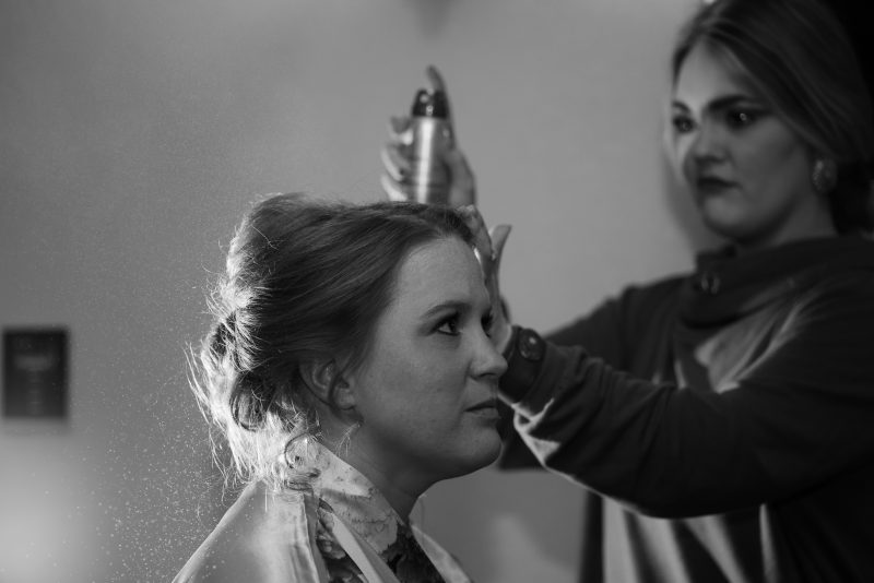 Weddings and Photography in Gering Nebraska