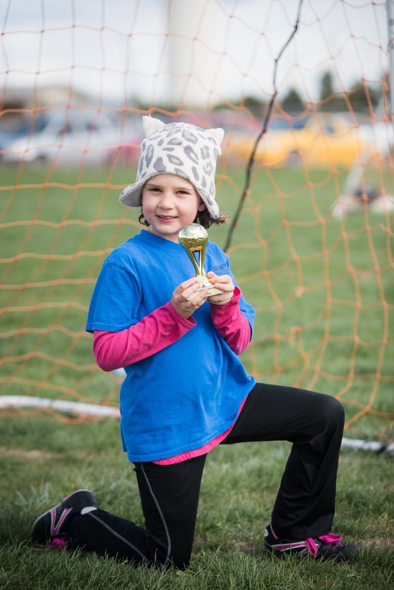 Sports Photographer Torrington Wyoming