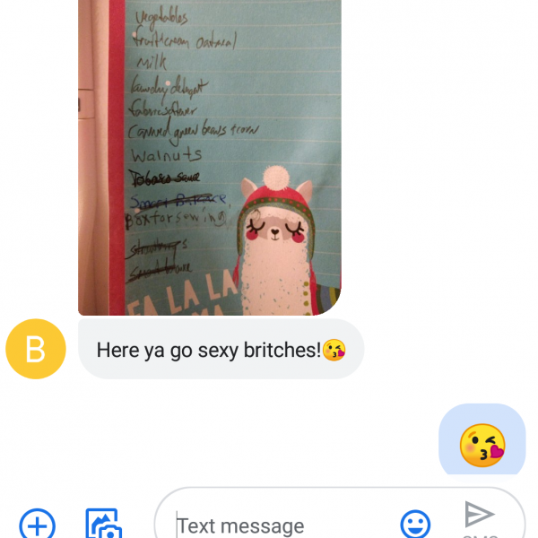 Couples photography Torrington Wyoming