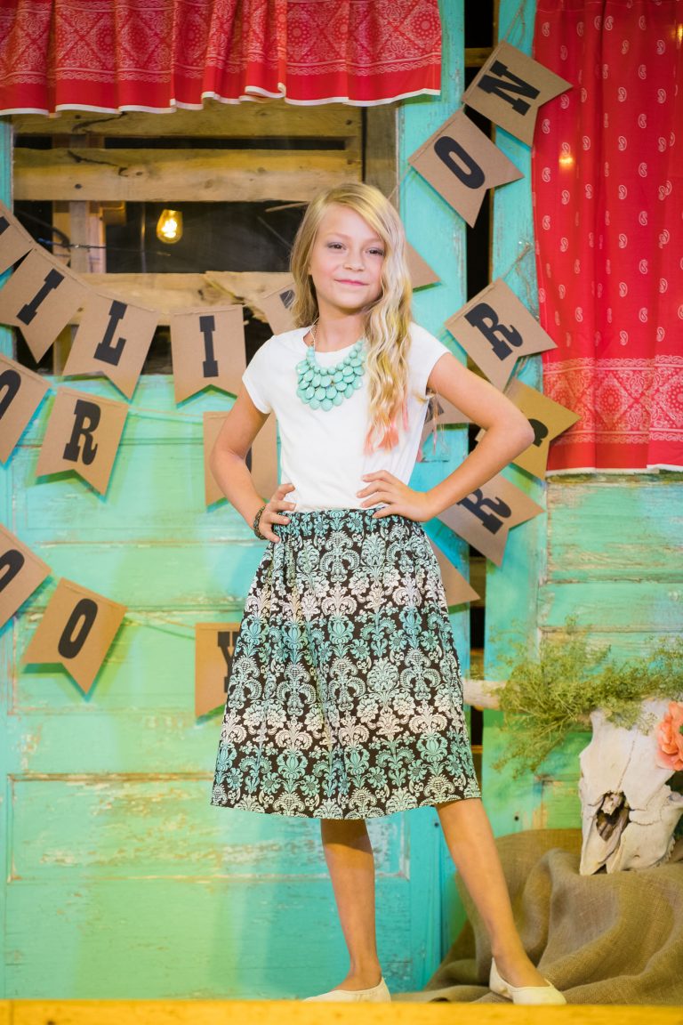 Event Photography - Goshen County