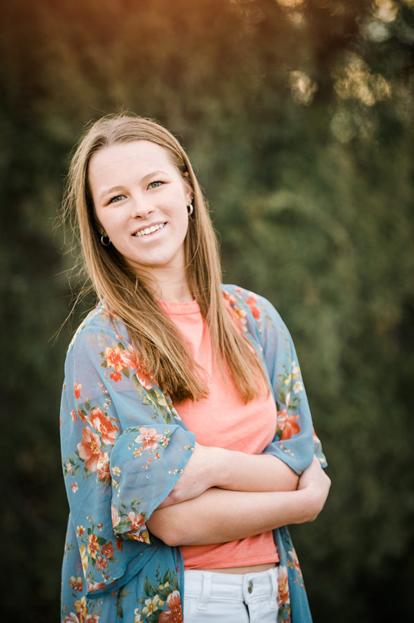 Senior-Pics-Torrington-Wyoming