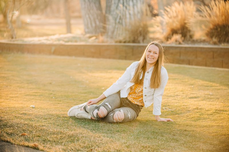 Senior-Pictures-Torrington-Wyoming