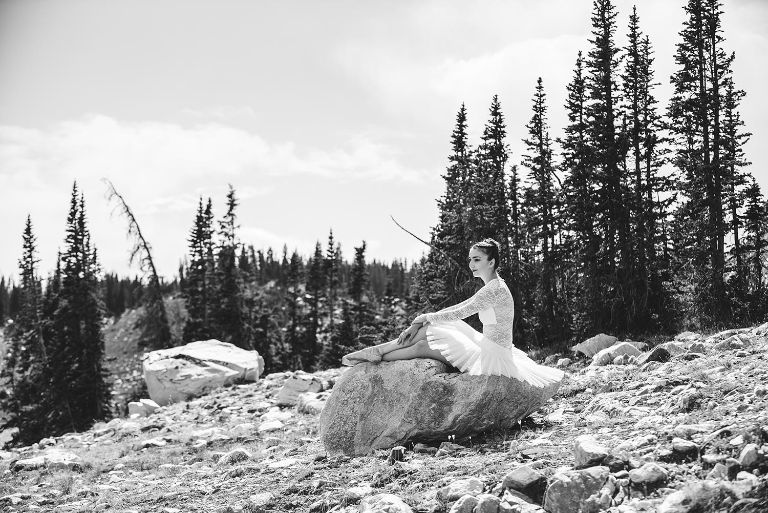 Amazing Senior Pictures Near Me Cheyenne Wyoming