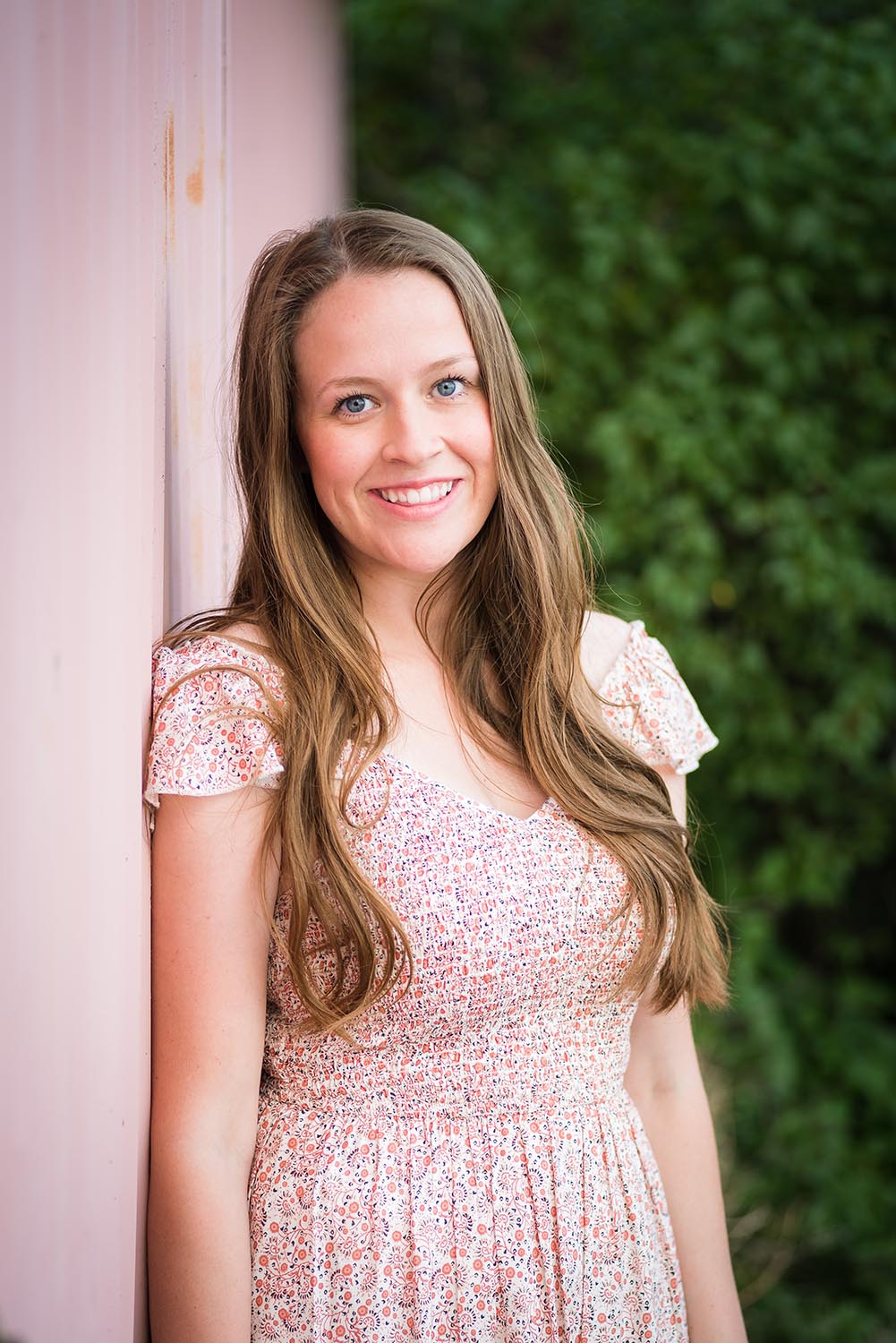 Huntley Wyoming Family Photographer