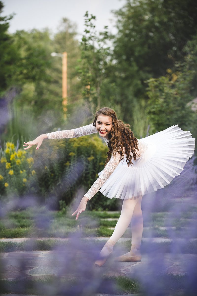 Senior pics Cheyenne Wyoming