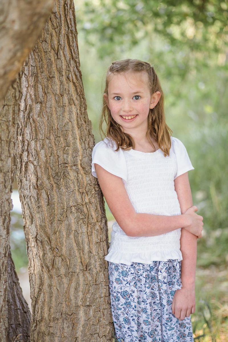 Torrington Wyoming Family Photographer - Extended Families - Wilson Family