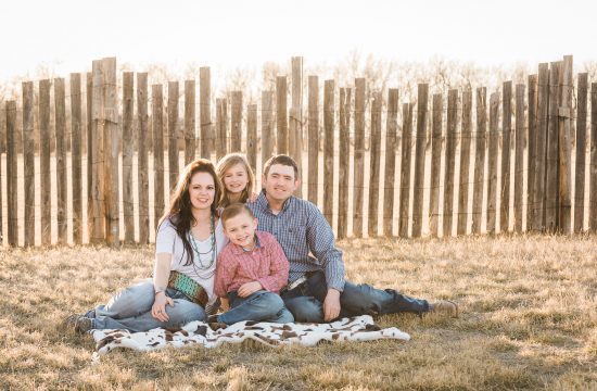 Yoder Family Photographer - Case-1-7